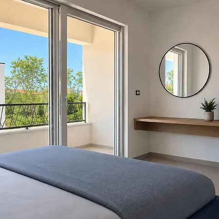 Casa vacanze Amazing In *