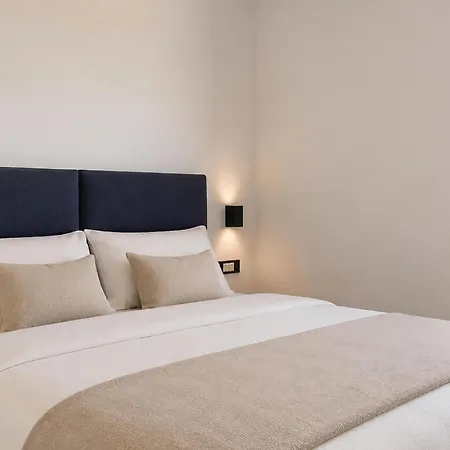 Amazing In Casa vacanze Privlaka (Zadar)